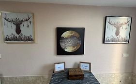 Pension Portus Marini
